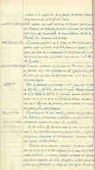 documento4